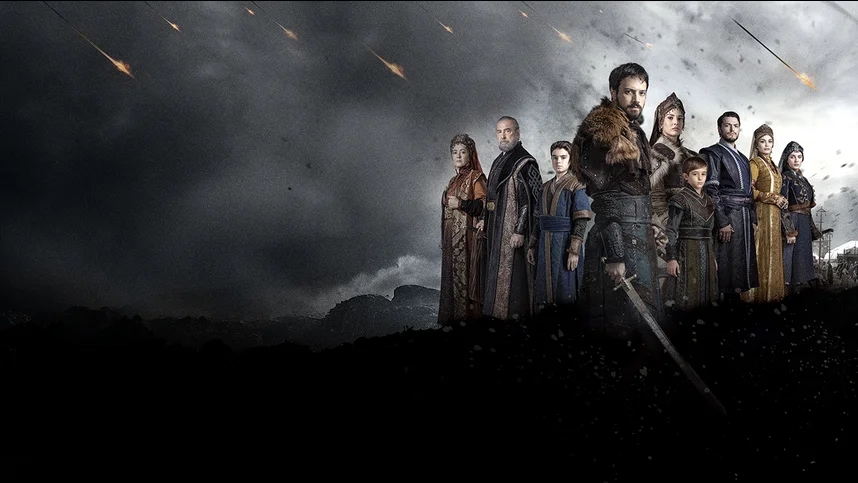 jahon futbolchilarining yalangoch xotinlari