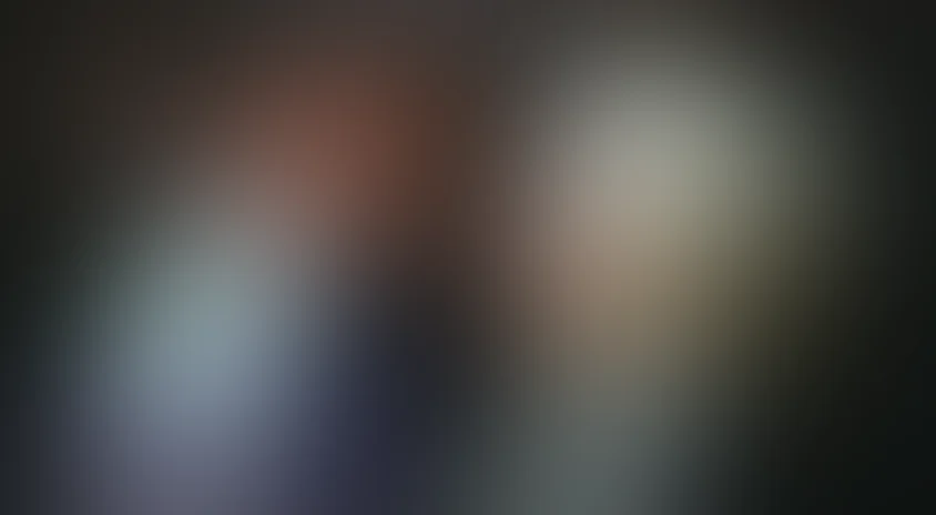 Короткое дыхание