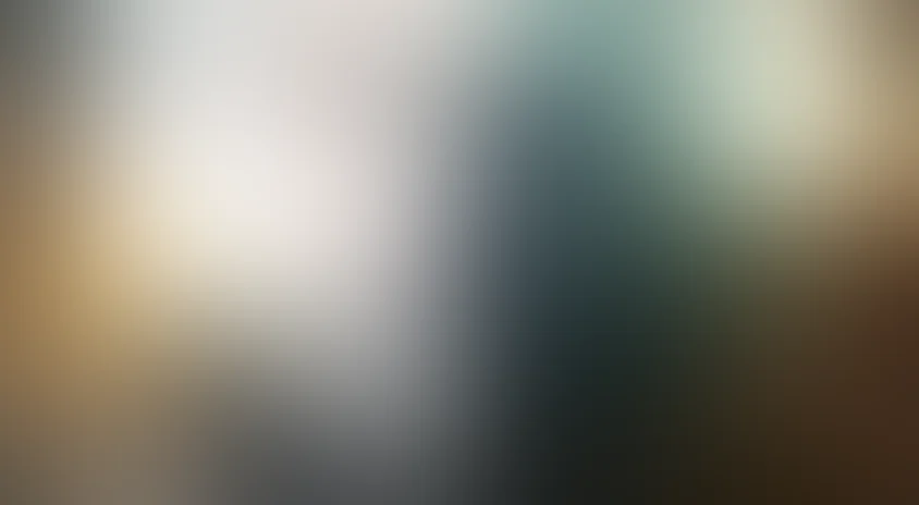 Маленький убийца