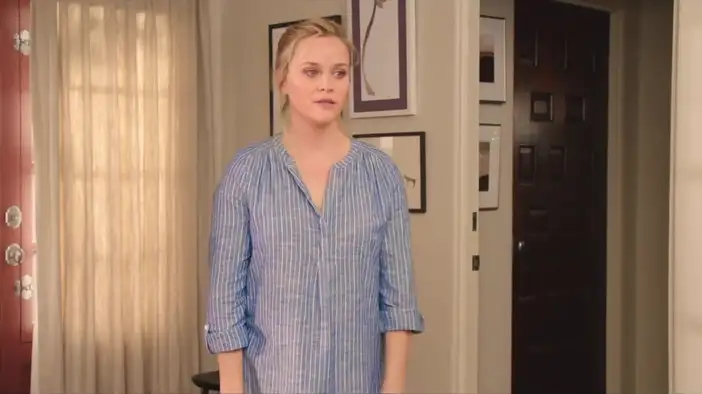 Трейлер (английский язык)