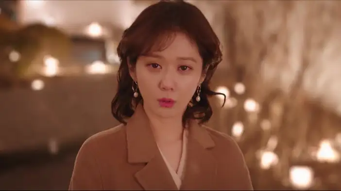 Трейлер (русский язык)