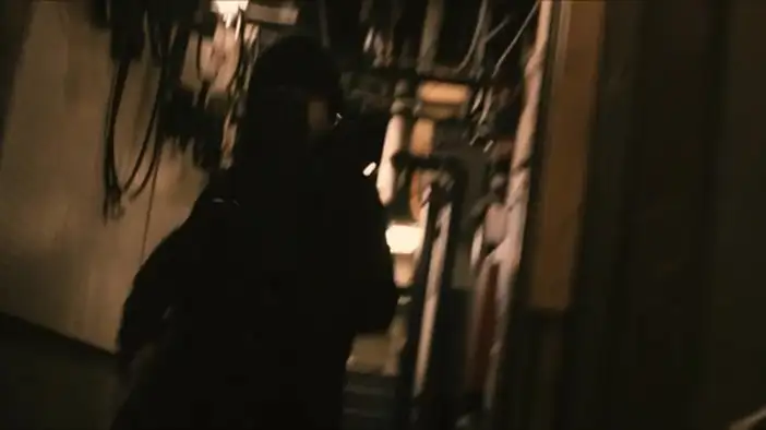 Трейлер (русский язык)