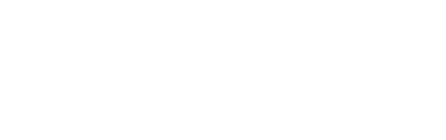 Фрэнк Герберт. Капитул Дюны