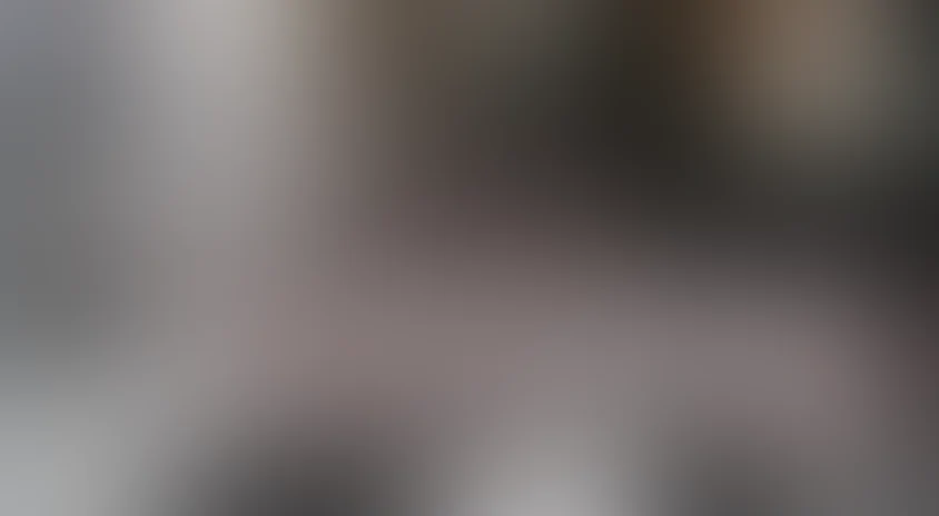 Дом на продажу