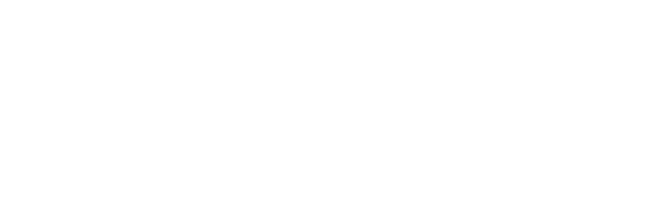 Видео Чем опасны первые свидания? Тут такое дело