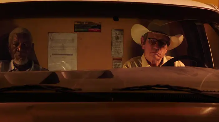 Трейлер (русский язык)