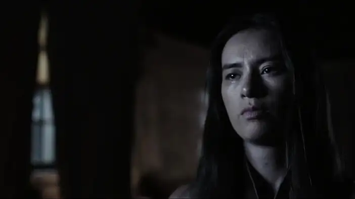 Трейлер (английский язык)