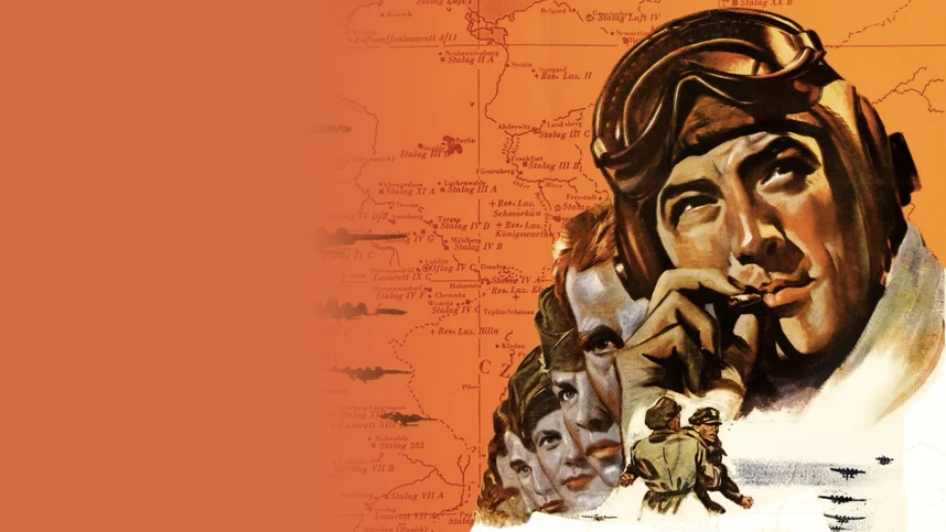 Вертикальный взлет