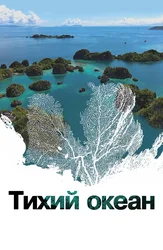 Тихий океан