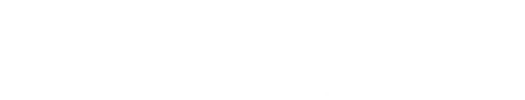 Человек, который нарисовал Бога