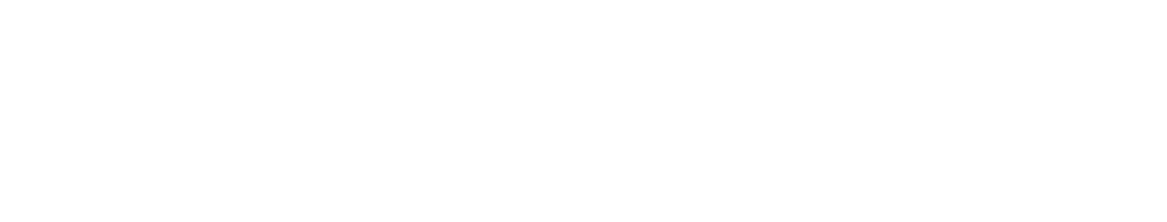 Xudoni chizgan odam (kinolar 2022) - o‘zbek tilida tarjima