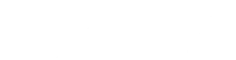 Грех