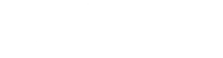 Видео Гаага. Почему голландцы бегут из городов? Аркадий Гершман смотреть онлайн
