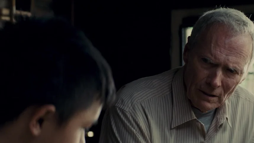 Гран Торино