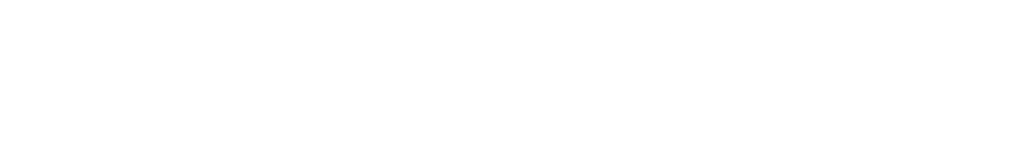 Верность (Сериал, 2017)