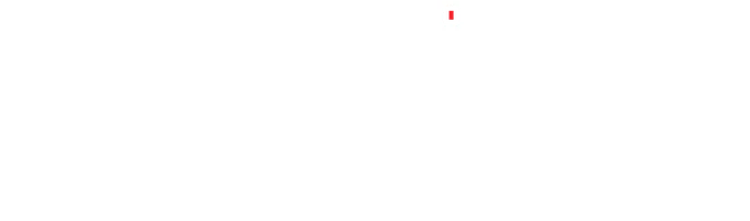 Когда я тебя любил