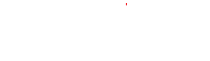Когда я тебя любил