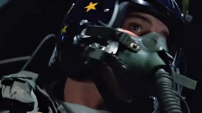 Фрагмент 4 (английский язык)