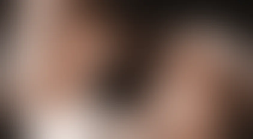 Женщины ждут