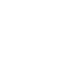 Фильм Умри, моя любовь смотреть онлайн