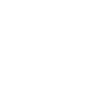Фильм Умри, моя любовь