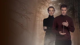 Уловки разума