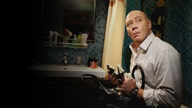 Папа, сдохни