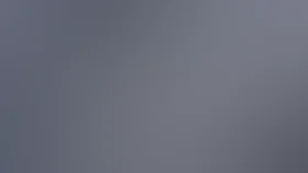 Затмение (2012)