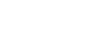 Рваный ветер 1 сезон 12 серия