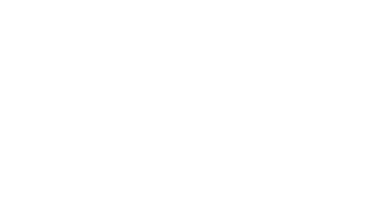 Рваный ветер 1 сезон 3 серия