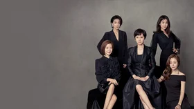 Небесный замок