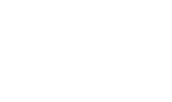 Видео Китай будущего. Макс Путешествует