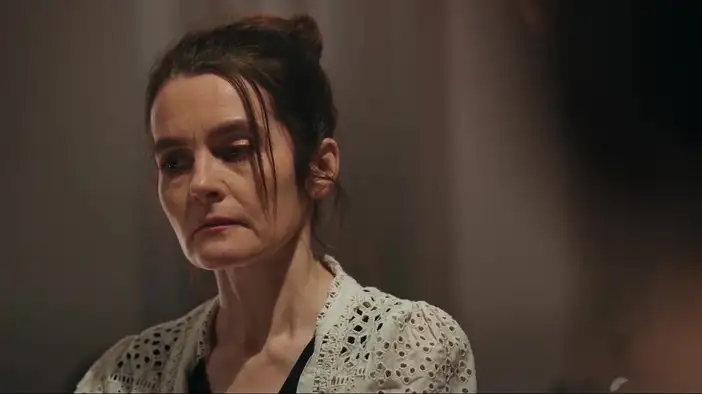 Трейлер (дублированный)