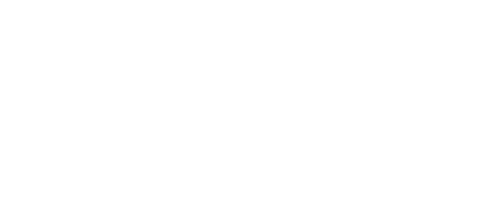 Фильм Не слышу зла