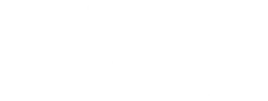 Легенда о героях галактики: Новый тезис (мультфильм 2018)