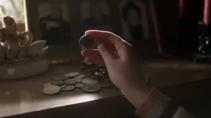 Трейлер 2 (дублированный)