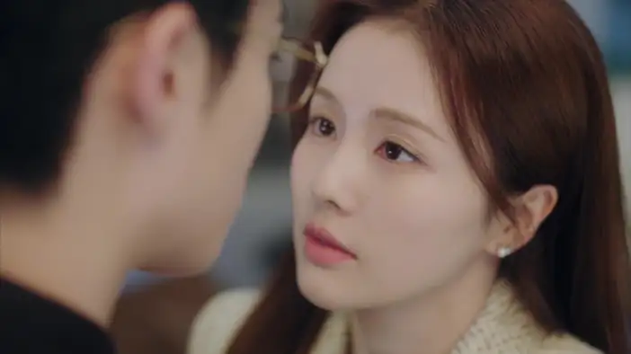 Трейлер (русский язык)