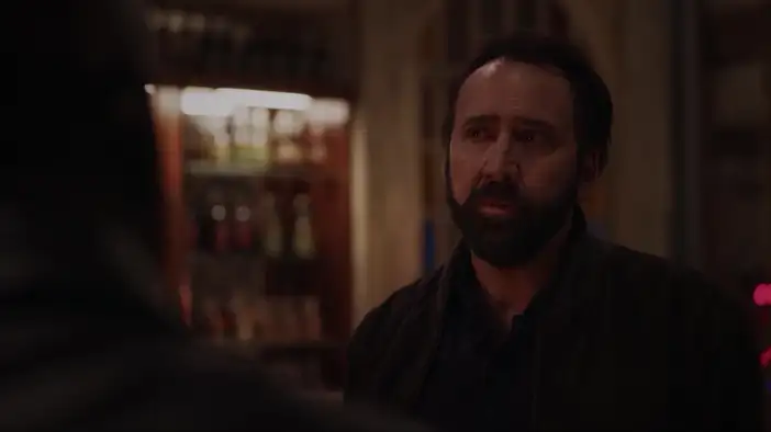 Трейлер (русский язык)