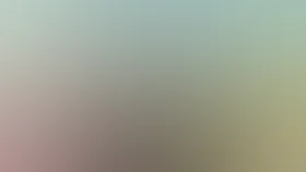 Макс Грин и инопланетяне