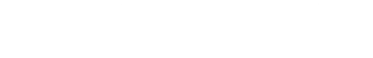 Фильм Единственная смотреть онлайн