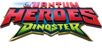 Диностер 1 сезон 22 серия - Динозавры на земле