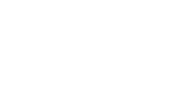 Не тот человек