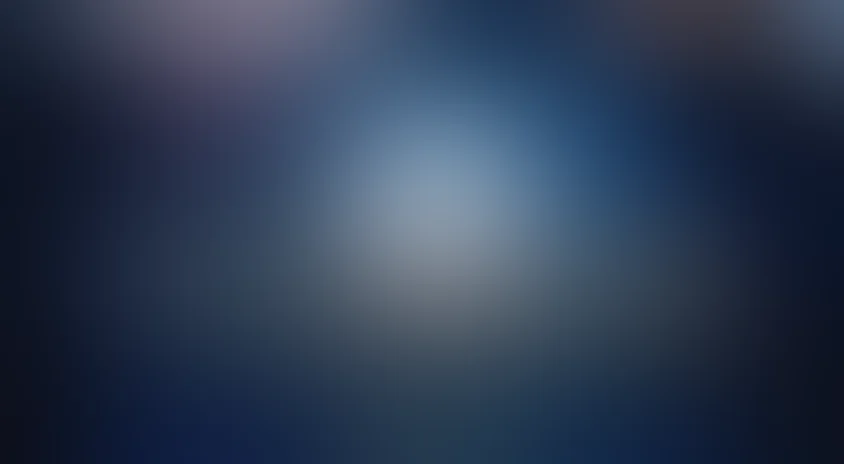 Титаник (Titanic)