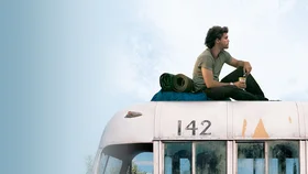 В диких условиях