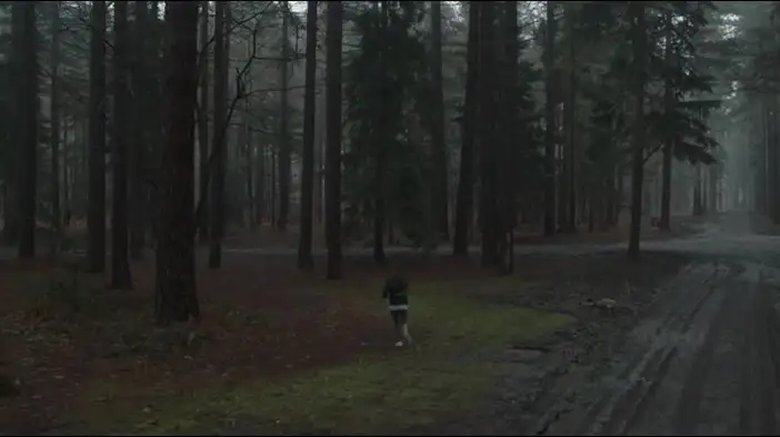 Фрагмент (русский язык)