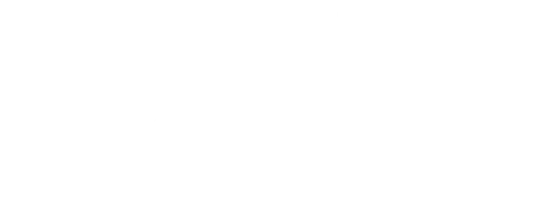 Отзвуки прошлого