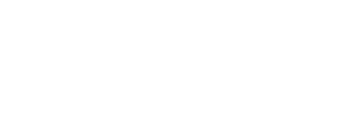 O'tmishning aks-sadosi (kinolar 2023) - o‘zbek tilida tarjima