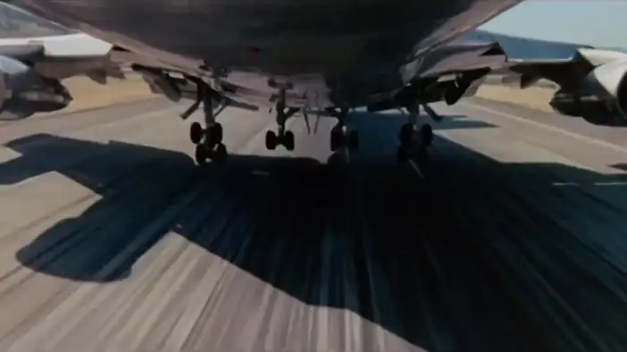 Трейлер 2 (русский язык)