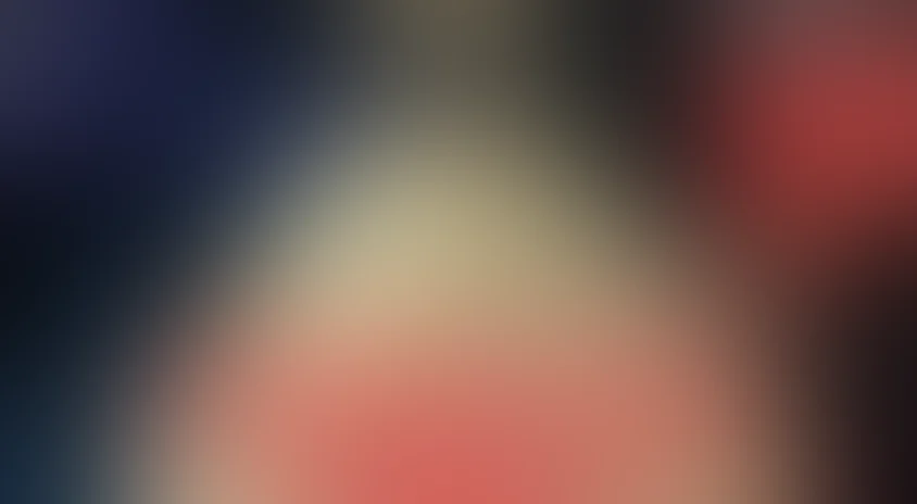 Рождество снова здесь