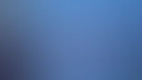 Багамские острова 3D: Таинственные пещеры и затонувшие корабли